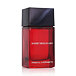 Pascal Morabito Sunset Boulevard Eau De Toilette 100 ml (unisex)