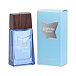 Lolita Lempicka Lempicka Homme Eau De Toilette 50 ml (man)