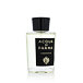 Acqua Di Parma Osmanthus Eau De Parfum 180 ml (unisex)