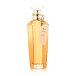 Adolfo Dominguez Agua Fresca de Rosas Blancas Eau De Toilette 120 ml (woman)