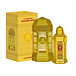 Al Haramain Golden Oud Eau De Parfum 100 ml (unisex)