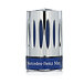 Mercedes-Benz Mercedes-Benz Man Eau De Toilette 20 ml (man)