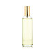 Nina Ricci L'Air du Temps Eau De Toilette - Nachfüllung mit Zerstäuber 100 ml (woman)