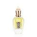 Xerjoff XJ 17/17 Symphonium Parfum UNISEX 50 ml (unisex)