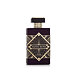 Maison Alhambra Infini Rose Eau De Parfum 100 ml (unisex)
