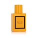 Gucci Bloom Profumo di Fiori Eau De Parfum 30 ml (woman)