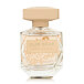 Elie Saab Le Parfum Bridal Eau De Parfum 90 ml (woman)
