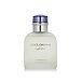 Dolce & Gabbana Light Blue pour Homme Eau De Toilette 75 ml (man)