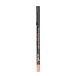 Barry M Bold Waterproof Eyeliner 1,2 g