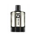 Michael Jordan 23 Eau de Cologne 100 ml (man)
