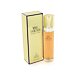 Elizabeth Taylor White Diamonds Eau De Toilette 30 ml (woman)