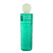 Rochas Eau de Rochas Duschgel 500 ml (woman)