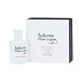 Juliette Has A Gun Miss Charming Eau De Parfum 50 ml (woman)