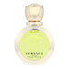 Versace Eros pour Femme Eau De Toilette 50 ml (woman)
