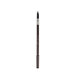Artdeco Eye Brow Designer 1 g