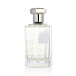 Lorenzo Villoresi Firenze Iperborea Eau De Toilette 100 ml (unisex)