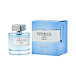 Guess Guess 1981 Indigo Eau De Toilette 100 ml (woman)