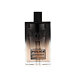 POLICE Gentleman Eau De Toilette 100 ml (man)
