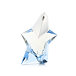 Mugler Angel Eau de Toilette 2019 Eau De Toilette 50 ml (woman)