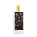 Memo Paris Vaadhoo Eau De Parfum 75 ml (unisex)