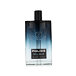 POLICE Deep Blue Eau De Toilette 100 ml (man)