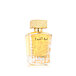 Lattafa Sheikh Al Shuyukh Luxe Edition Eau De Parfum 100 ml (unisex)
