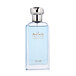 Rasasi Hatem Pour Homme Eau De Parfum 75 ml (man)