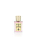 Acqua Di Parma Peonia Nobile Eau De Parfum 20 ml (woman)