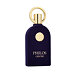 Maison Alhambra Philos Centro Eau De Parfum 100 ml (woman)