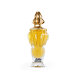 Zimaya Infrad Luxe Edition Eau De Parfum 100 ml (man)