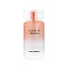 Karl Lagerfeld Fleur de Pêcher Eau De Parfum 100 ml (woman)