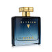 Roja Parfums Elysium Pour Homme Parfum Cologne Eau De Parfum 100 ml (man)
