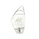Nikos Sculpture pour Homme Eau De Toilette 100 ml (man)