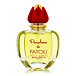 Jean Patou PanAme Eau De Toilette 50 ml (woman)