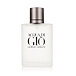Giorgio Armani Acqua di Giò Pour Homme Eau De Toilette 100 ml (man)