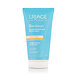 Uriage Eau Thermale Repair Balm After Sun 150 ml
