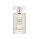 Lanvin Les Fleurs de Lanvin Sunny Magnolia Eau De Toilette 50 ml (woman)