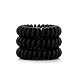 Invisibobble Active POWER Haargummi 3 St.