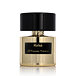 Tiziana Terenzi Kirkè Extrait de Parfum 100 ml (unisex)