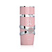 Lattafa Yara Eau De Parfum 100 ml (woman)