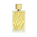 Yves Saint Laurent Cinéma Eau De Parfum 90 ml (woman)