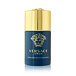 Versace Eros Deostick 75 ml (man)