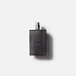 Alexmonhart The Raver Eau De Parfum 50 ml (unisex)