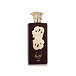 Lattafa Pride Ansaam Gold Eau De Parfum 100 ml (woman)