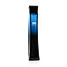 Annayake Undo pour Homme Eau De Toilette 100 ml (man)