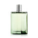 Hermès H24 Herbes Vives Eau De Parfum - nachfüllbar 100 ml (man)