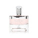 Maison Alhambra Euzonea Eau De Parfum 100 ml (woman)