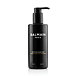 Balmain Hair Couture Homme Bodyfying Conditioner 250 ml