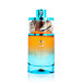 Ajmal Aurum Summer Eau De Parfum 75 ml (woman)