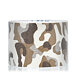 BB Tape Get Active 5 cm x 5 m